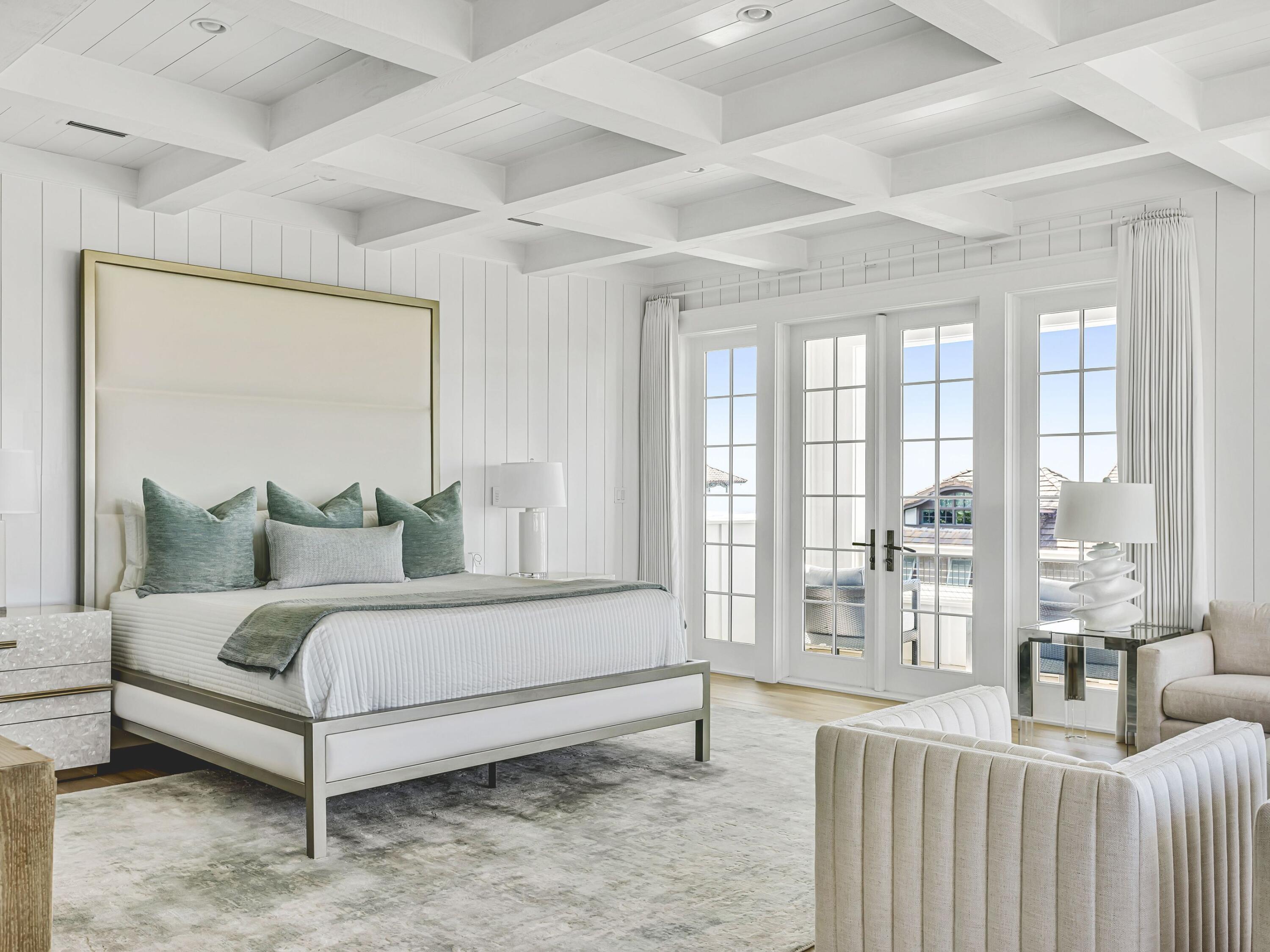 SEAHIGHLAND - Residential