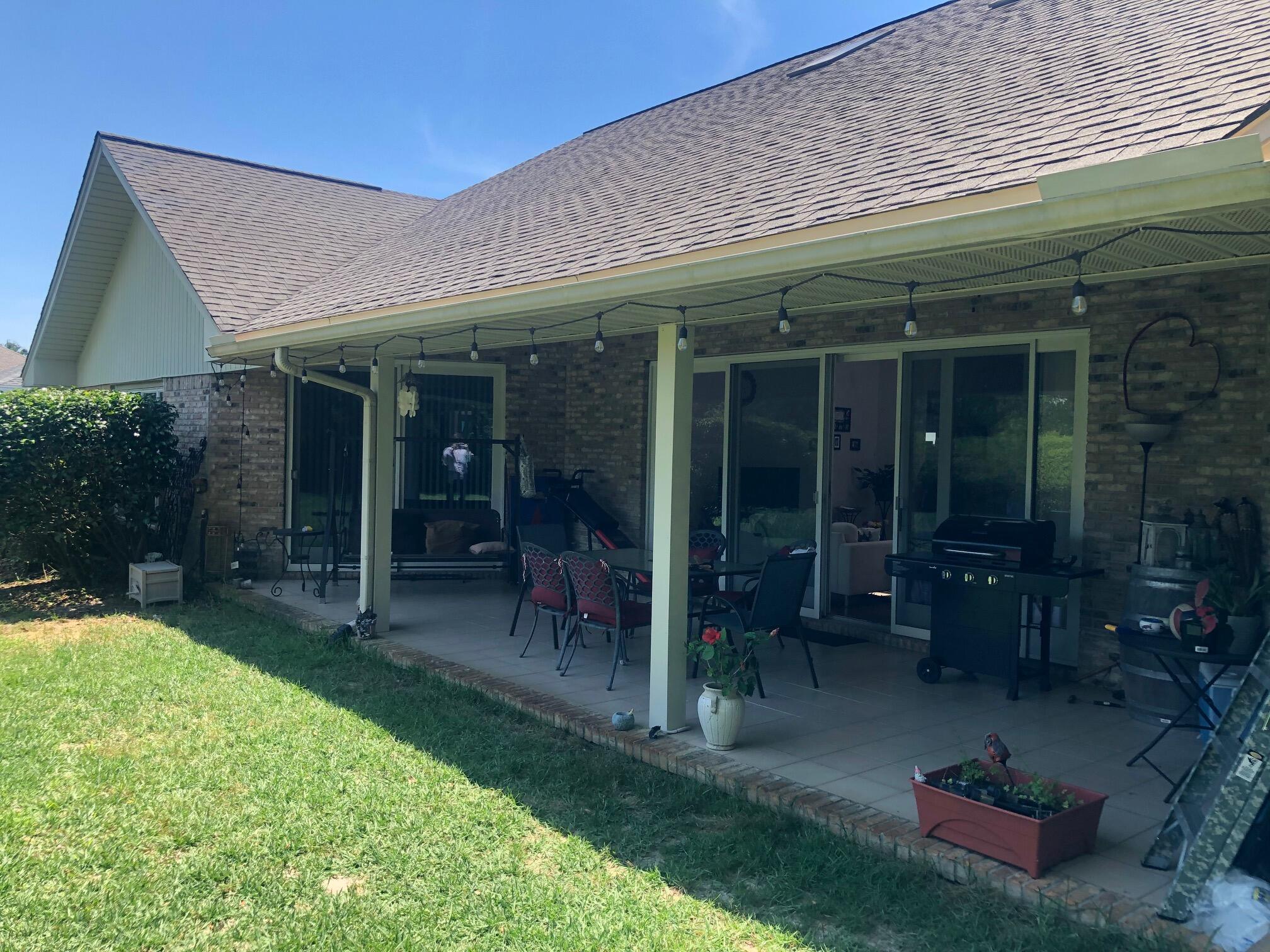 GLENLAKE PH 2 - Residential Lease