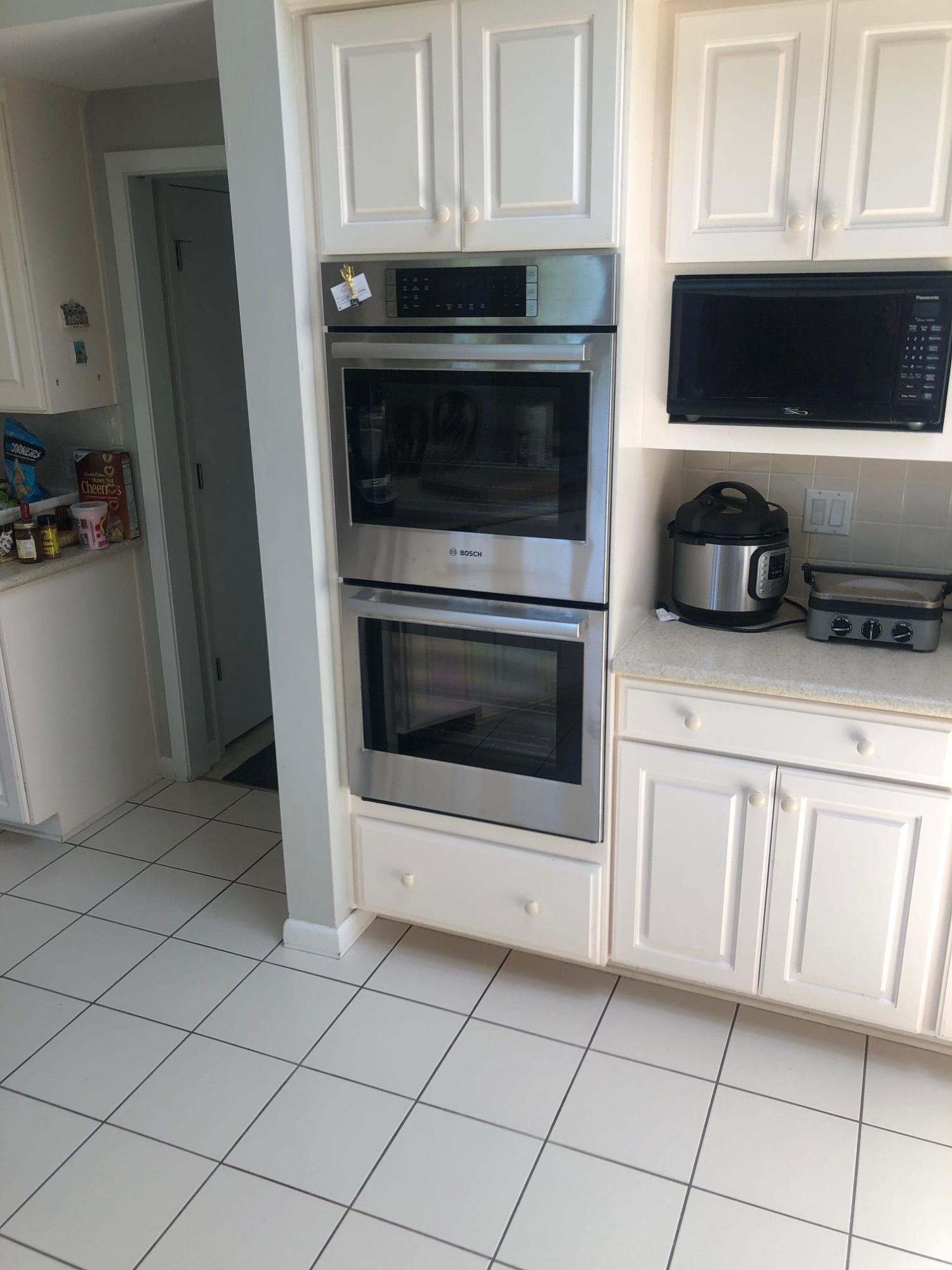 GLENLAKE PH 2 - Residential Lease