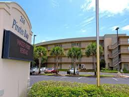 PIRATES BAY PH 1 - Residential