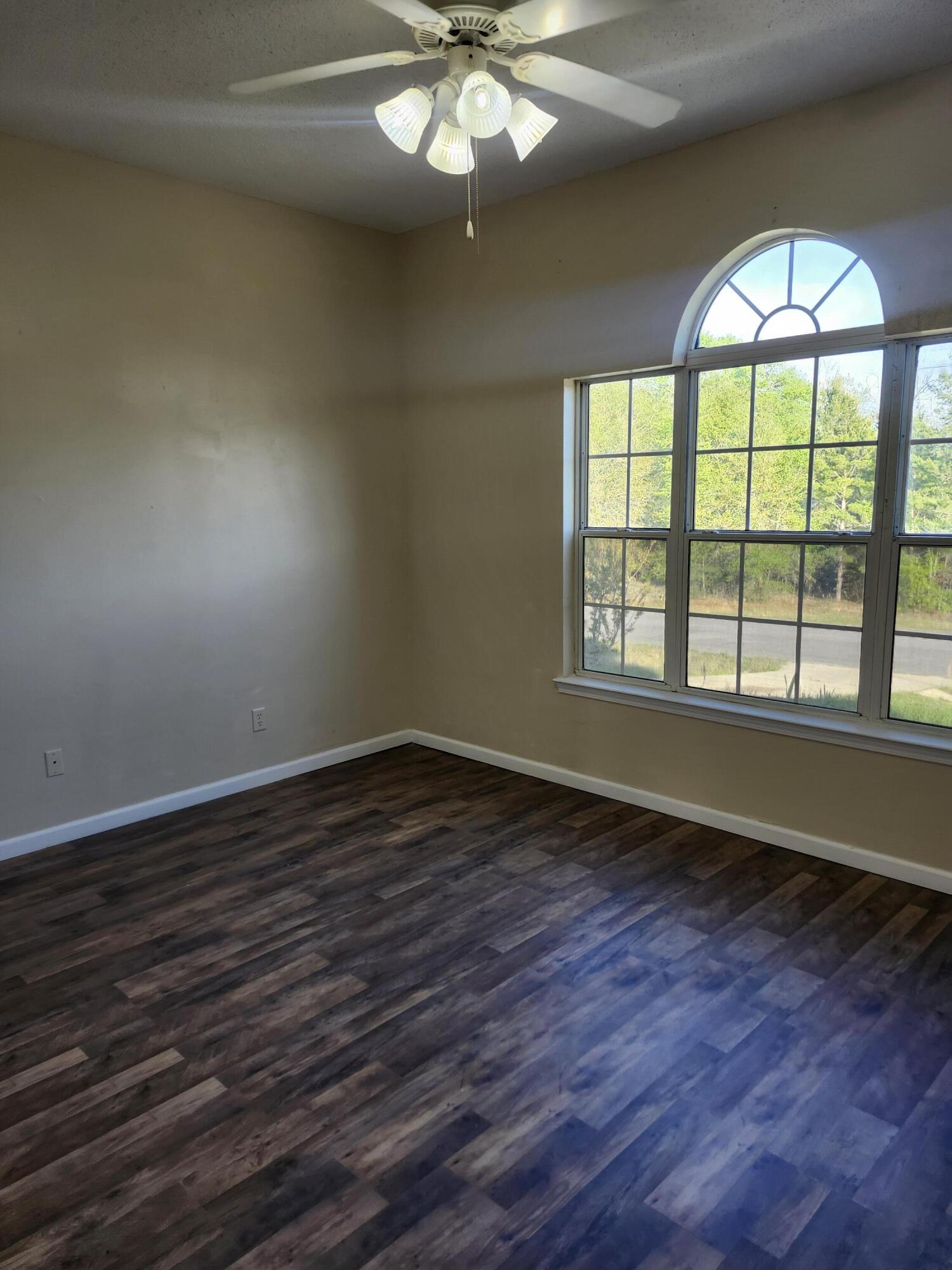 TIMBERWIND ESTATES - Residential