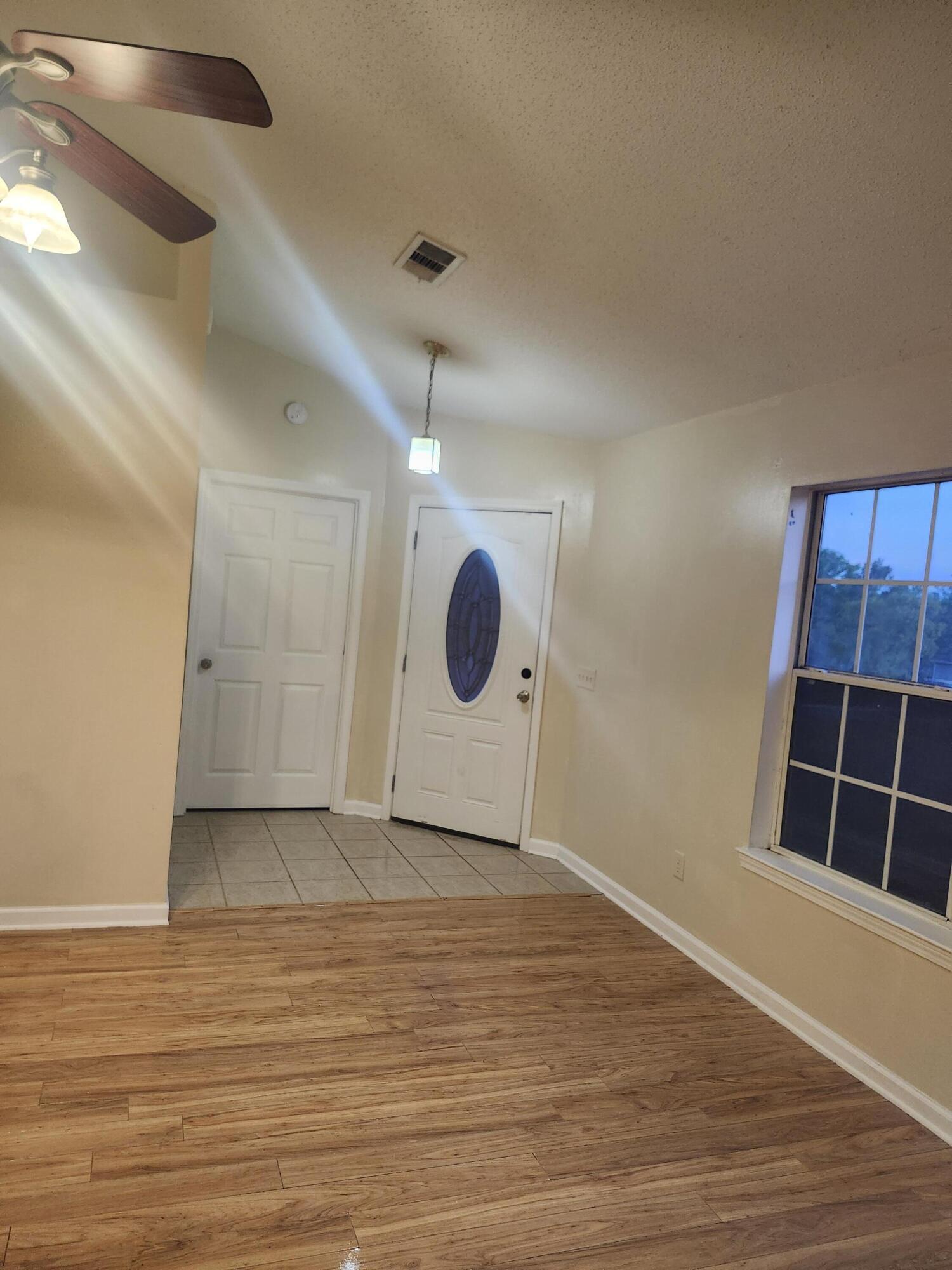 TIMBERWIND ESTATES - Residential