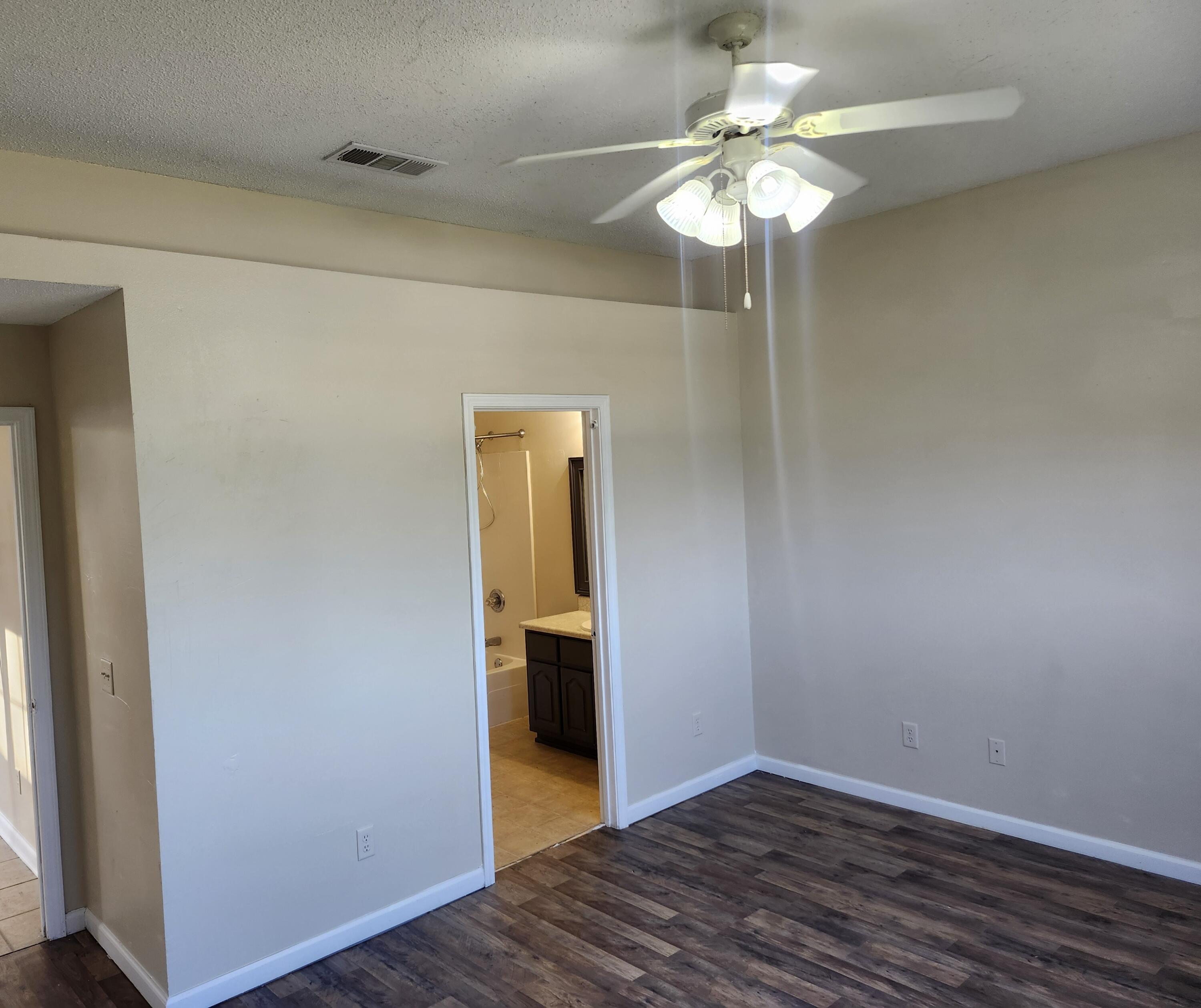 TIMBERWIND ESTATES - Residential