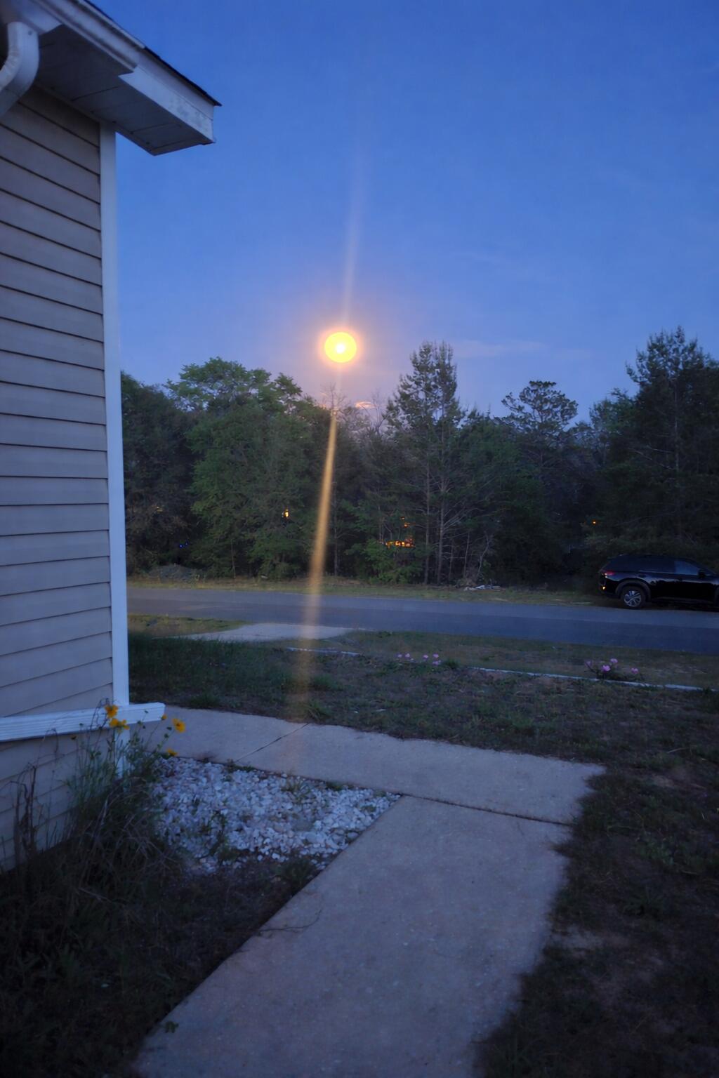 TIMBERWIND ESTATES - Residential