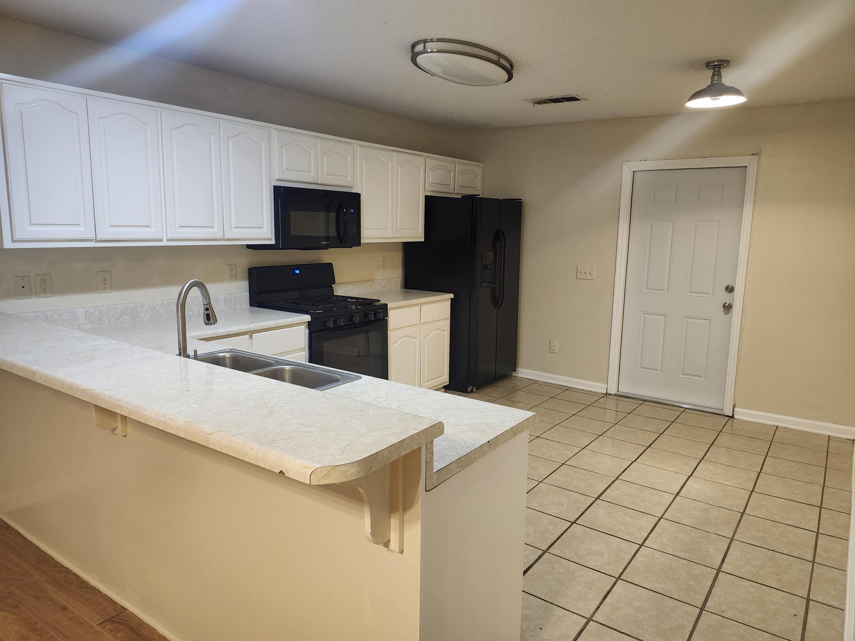 TIMBERWIND ESTATES - Residential