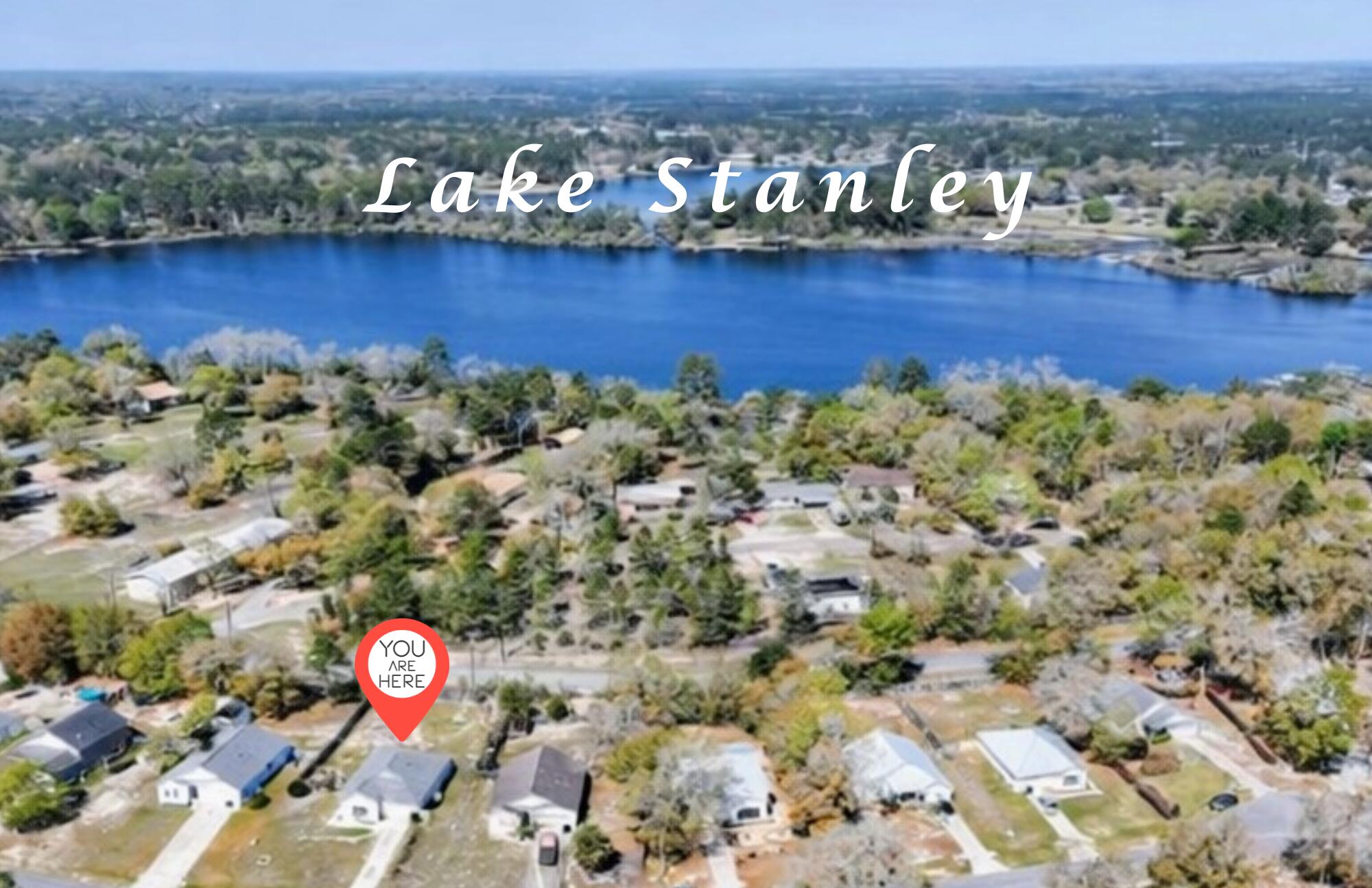 TIMBERWIND ESTATES - Residential