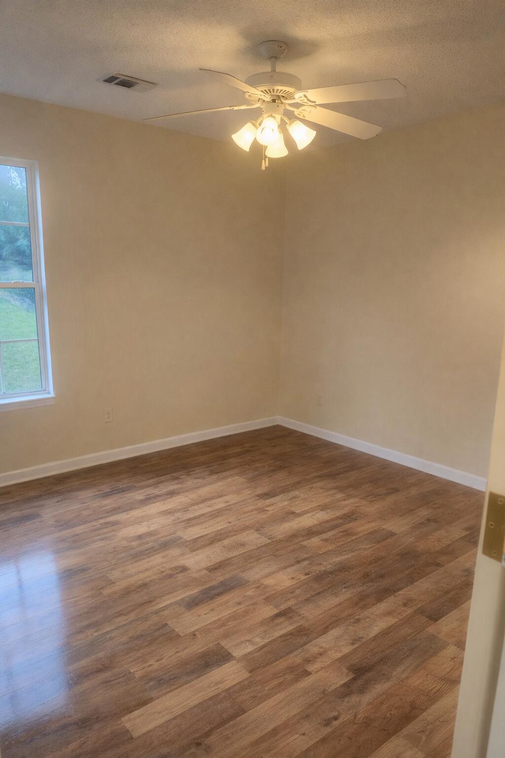 TIMBERWIND ESTATES - Residential