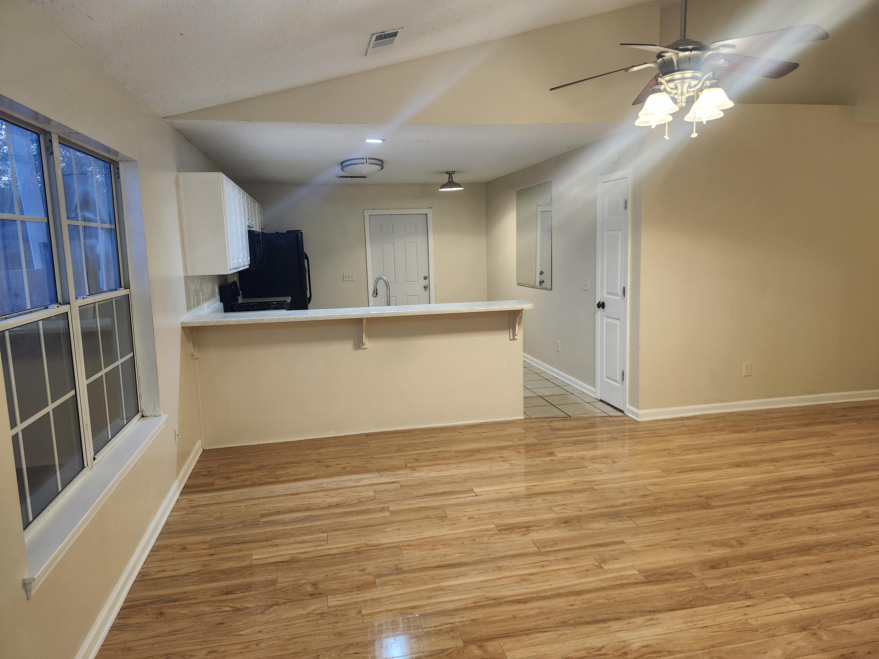 TIMBERWIND ESTATES - Residential