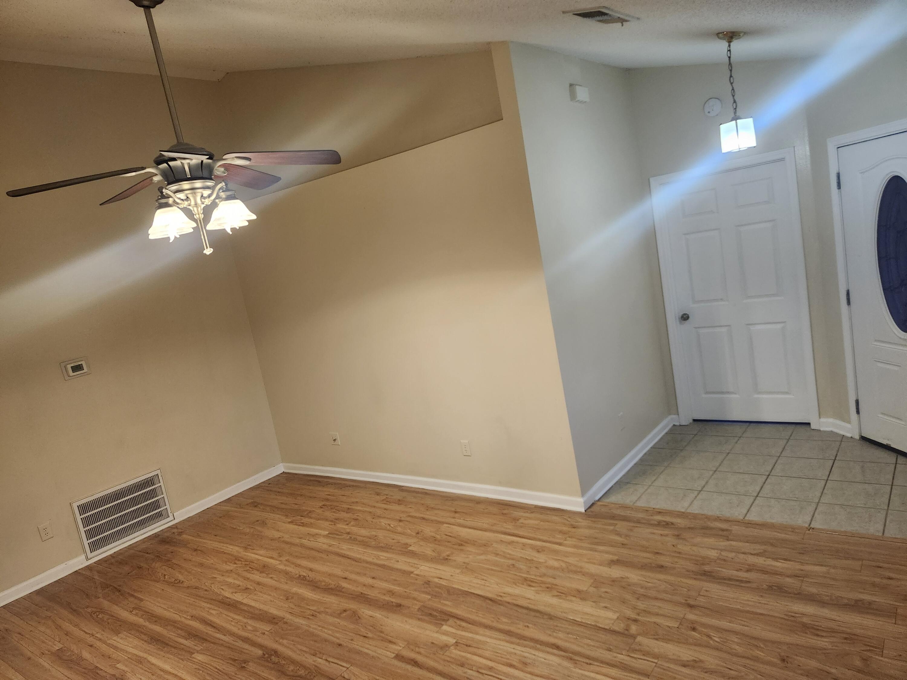 TIMBERWIND ESTATES - Residential