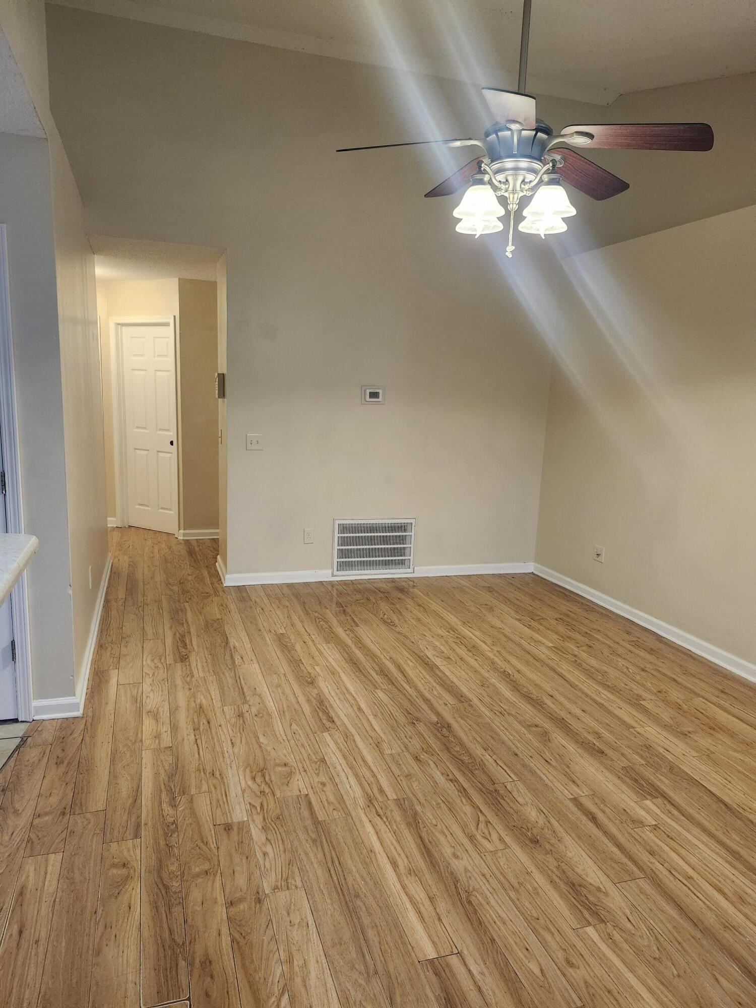 TIMBERWIND ESTATES - Residential