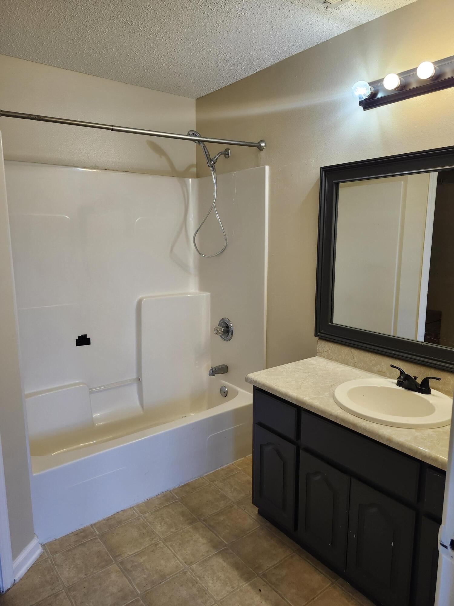 TIMBERWIND ESTATES - Residential