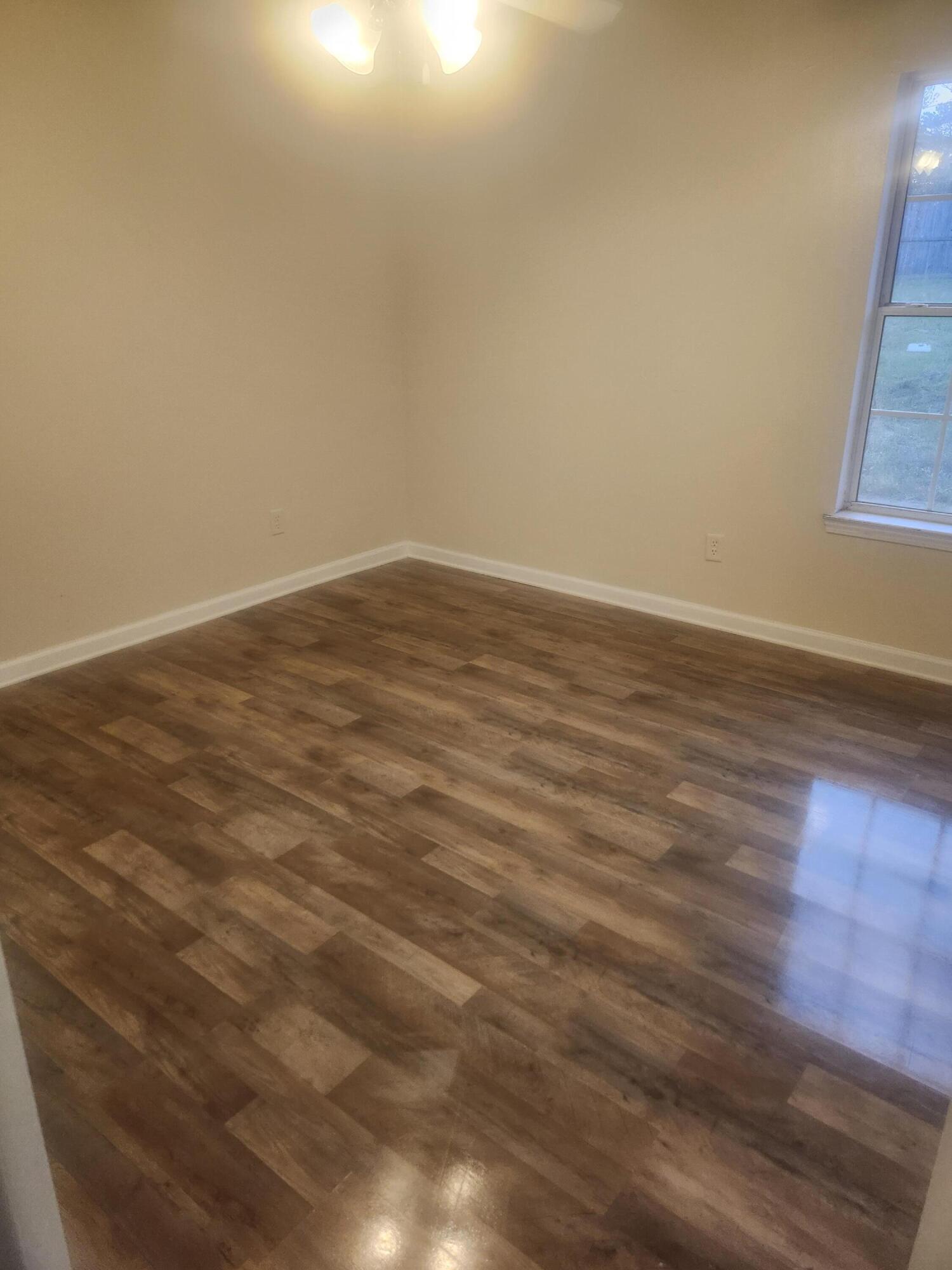 TIMBERWIND ESTATES - Residential