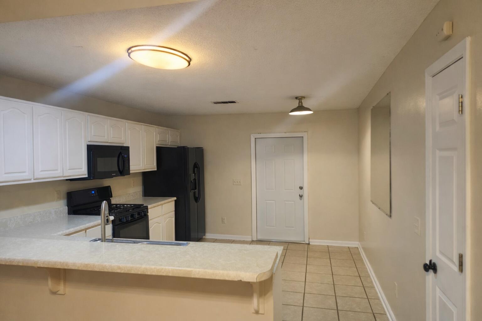 TIMBERWIND ESTATES - Residential