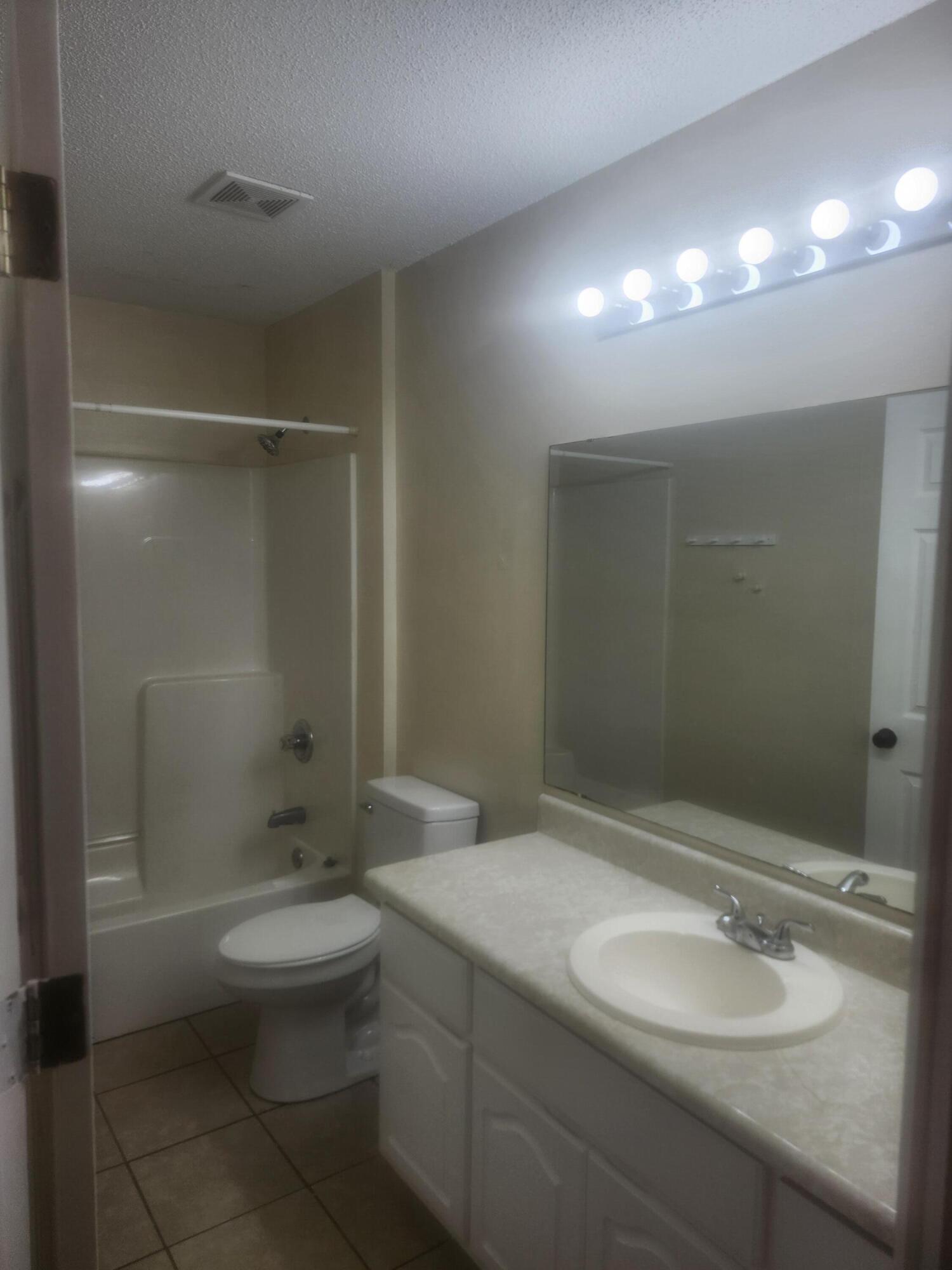 TIMBERWIND ESTATES - Residential