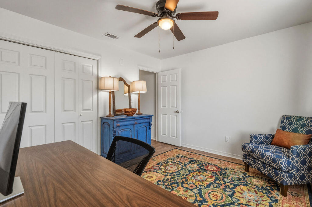 WATERFORD ESTATES S/D - Residential