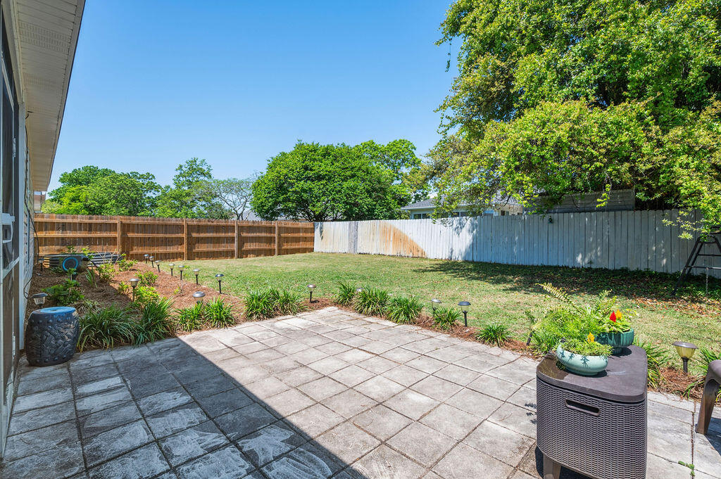 WATERFORD ESTATES S/D - Residential