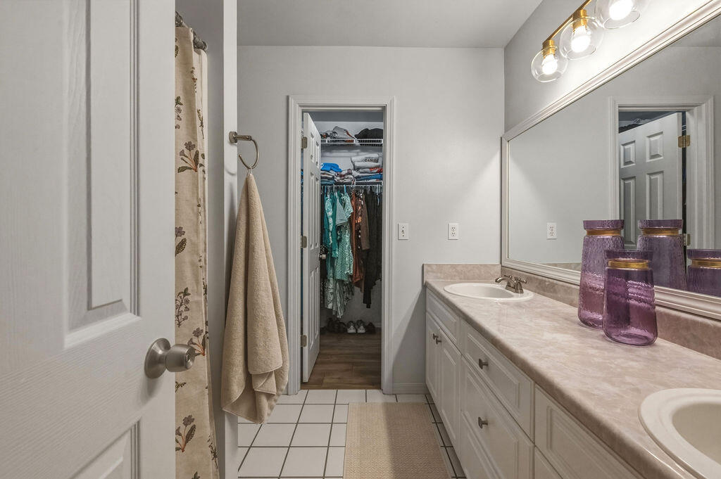 WATERFORD ESTATES S/D - Residential