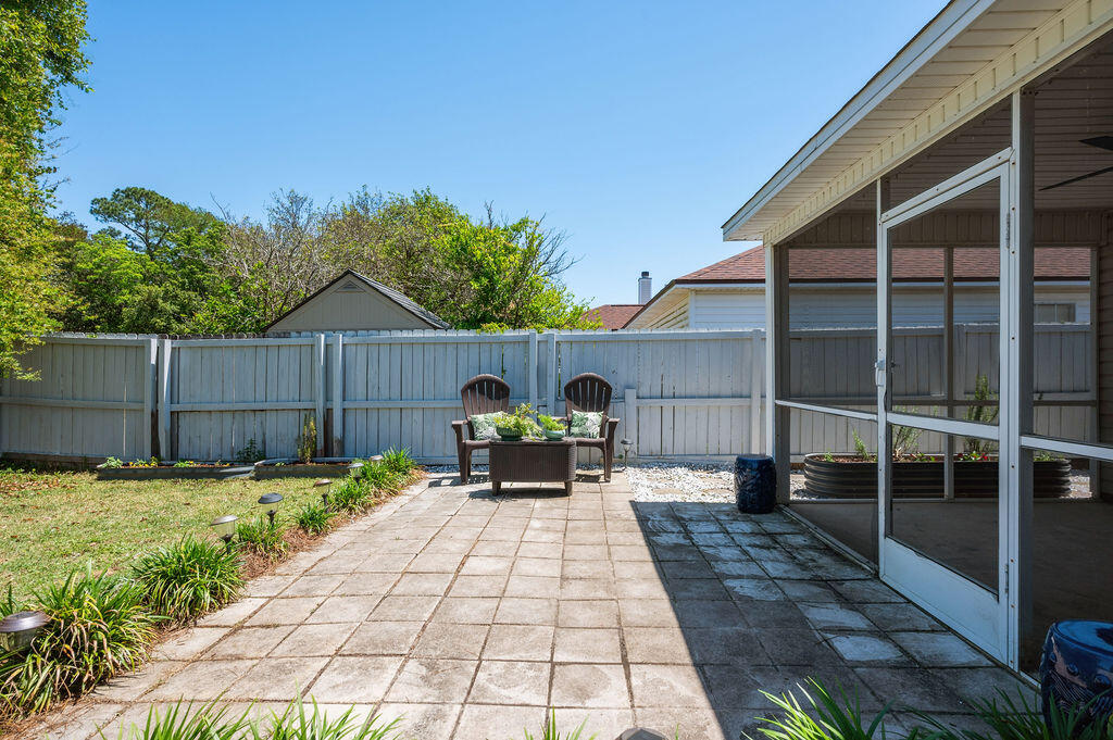 WATERFORD ESTATES S/D - Residential