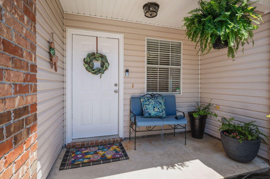 WATERFORD ESTATES S/D - Residential