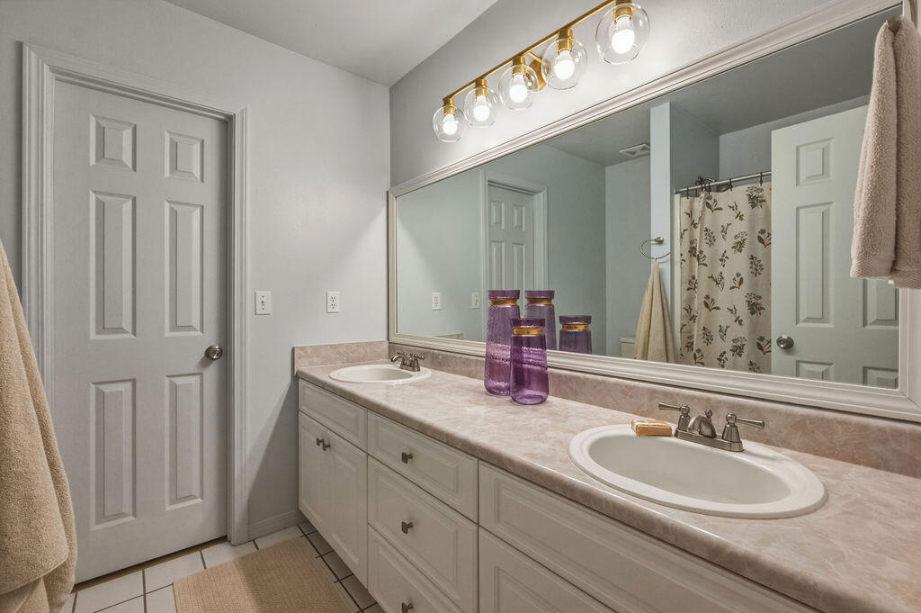 WATERFORD ESTATES S/D - Residential