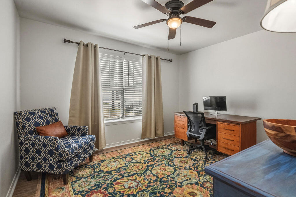 WATERFORD ESTATES S/D - Residential