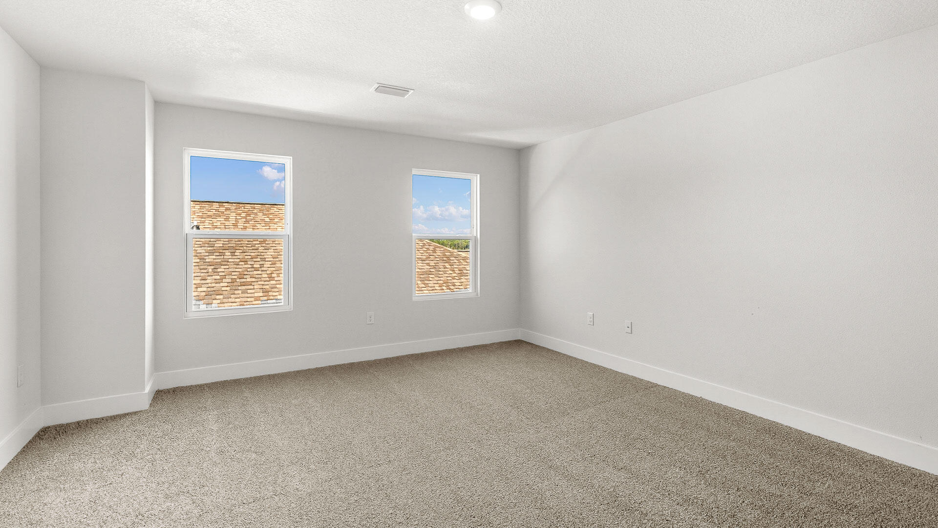 BLACKWATER RESERVE - Residential