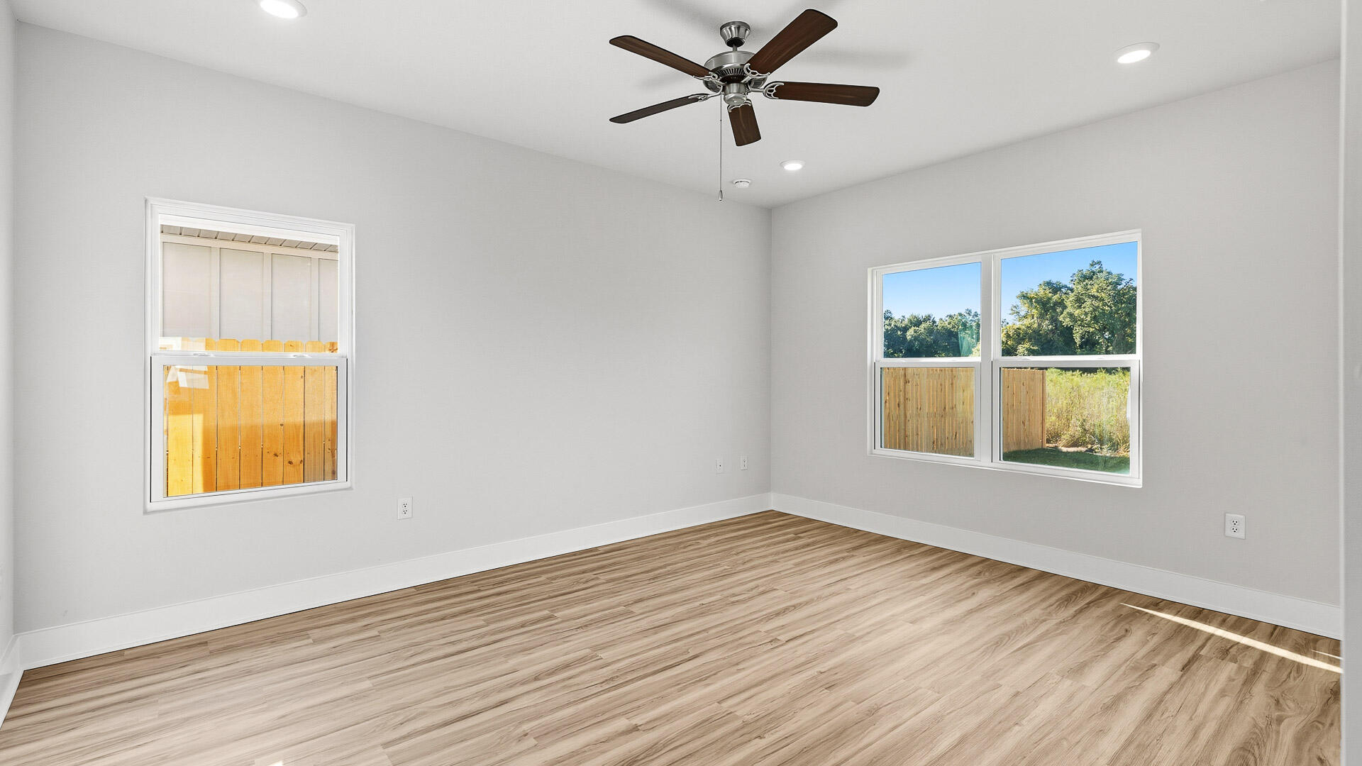 BLACKWATER RESERVE - Residential