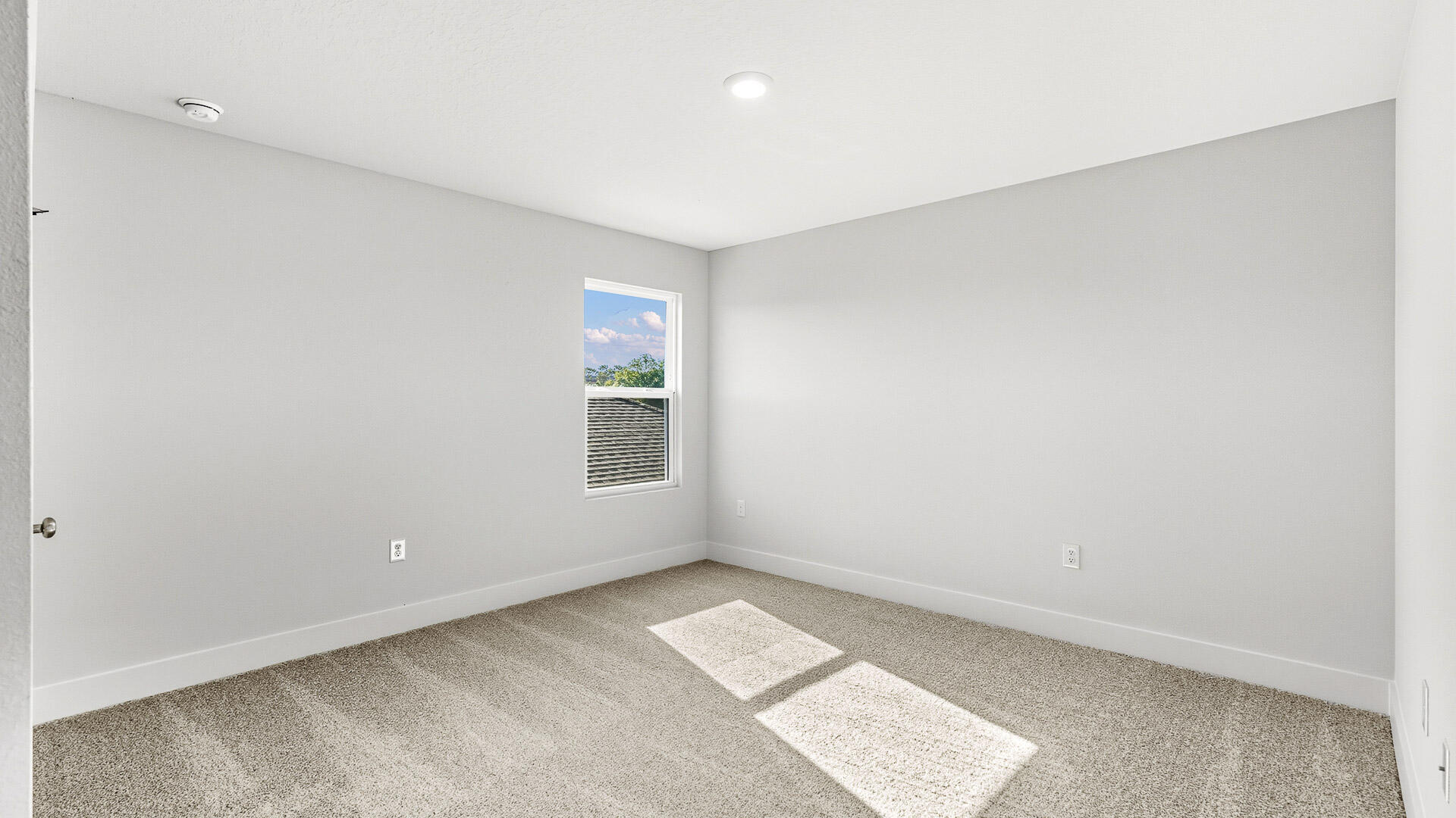 BLACKWATER RESERVE - Residential