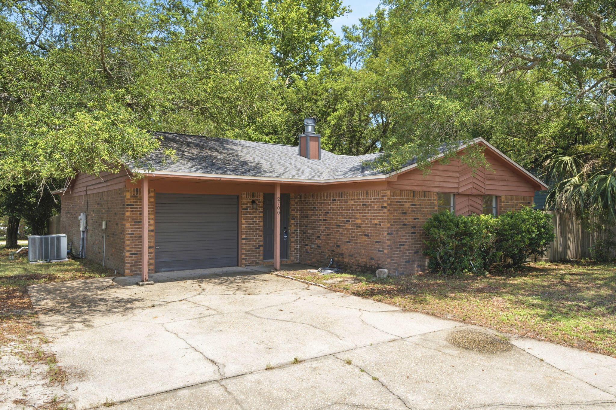 Photo 1 of 41 — 2700 Sanibel Place, Gulf Breeze, FL 32563