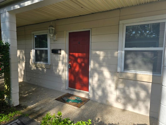 551 E MIRACLE STRIP PKWY APT 8, MARY ESTHER, FL 32569 - Image 0f2bca038d7c5b5956bbbc4e15e03483/3674967959