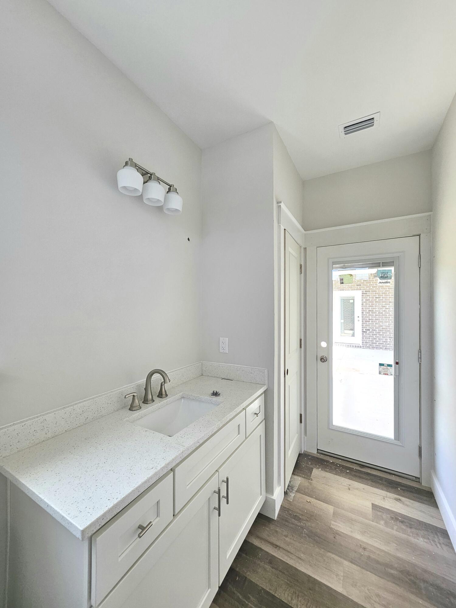 GRAND CHENIER - Residential