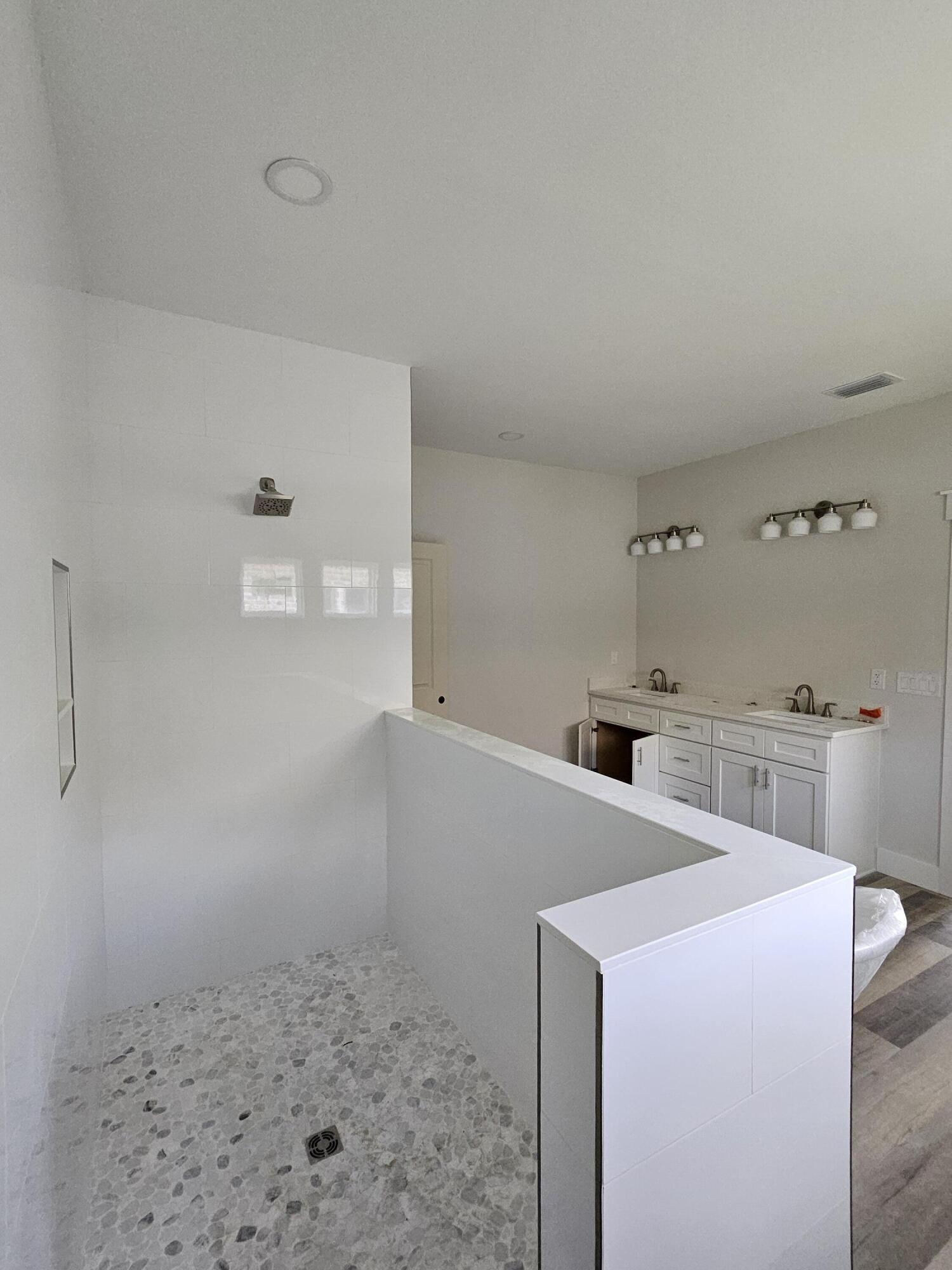 GRAND CHENIER - Residential