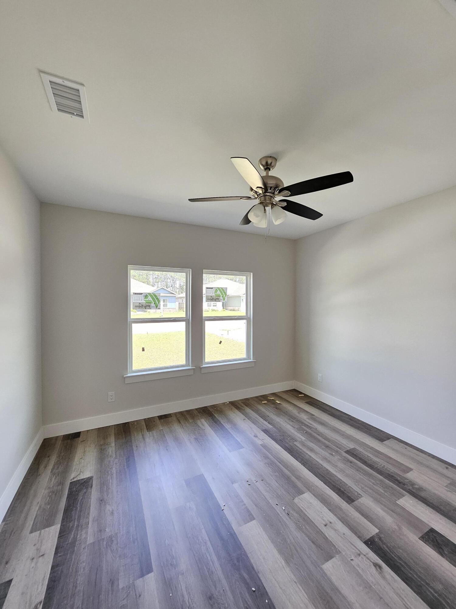 GRAND CHENIER - Residential