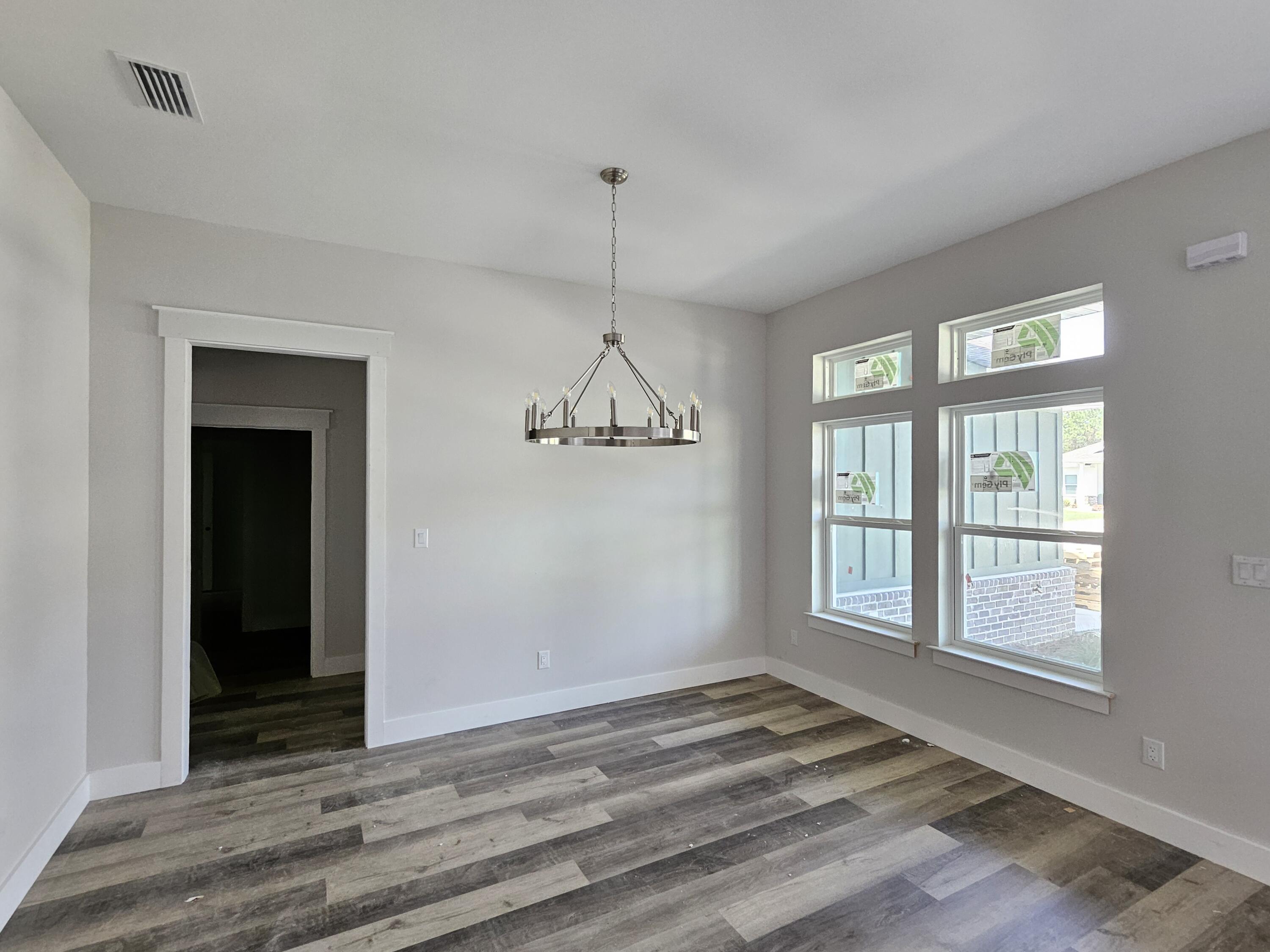 GRAND CHENIER - Residential