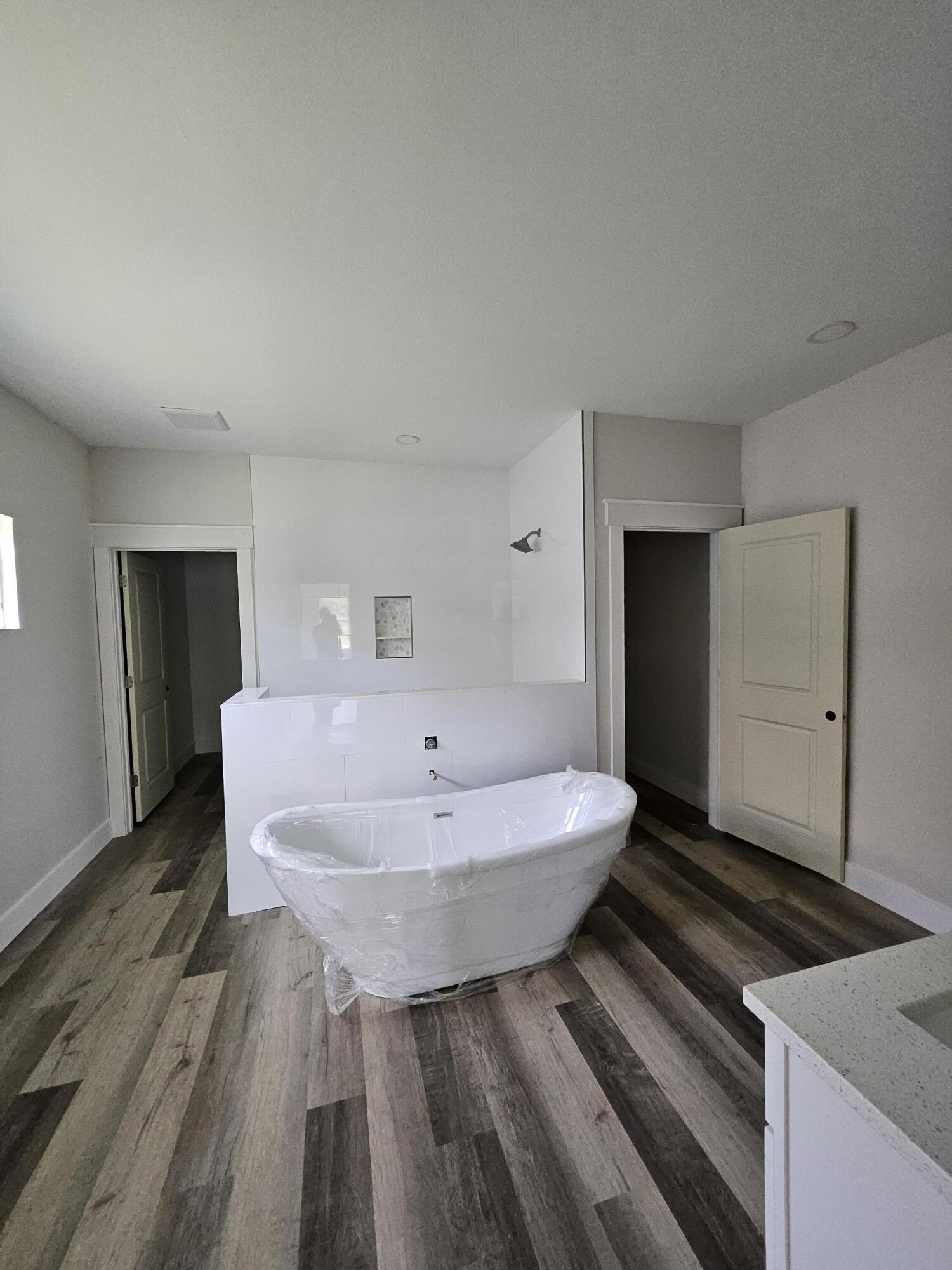 GRAND CHENIER - Residential