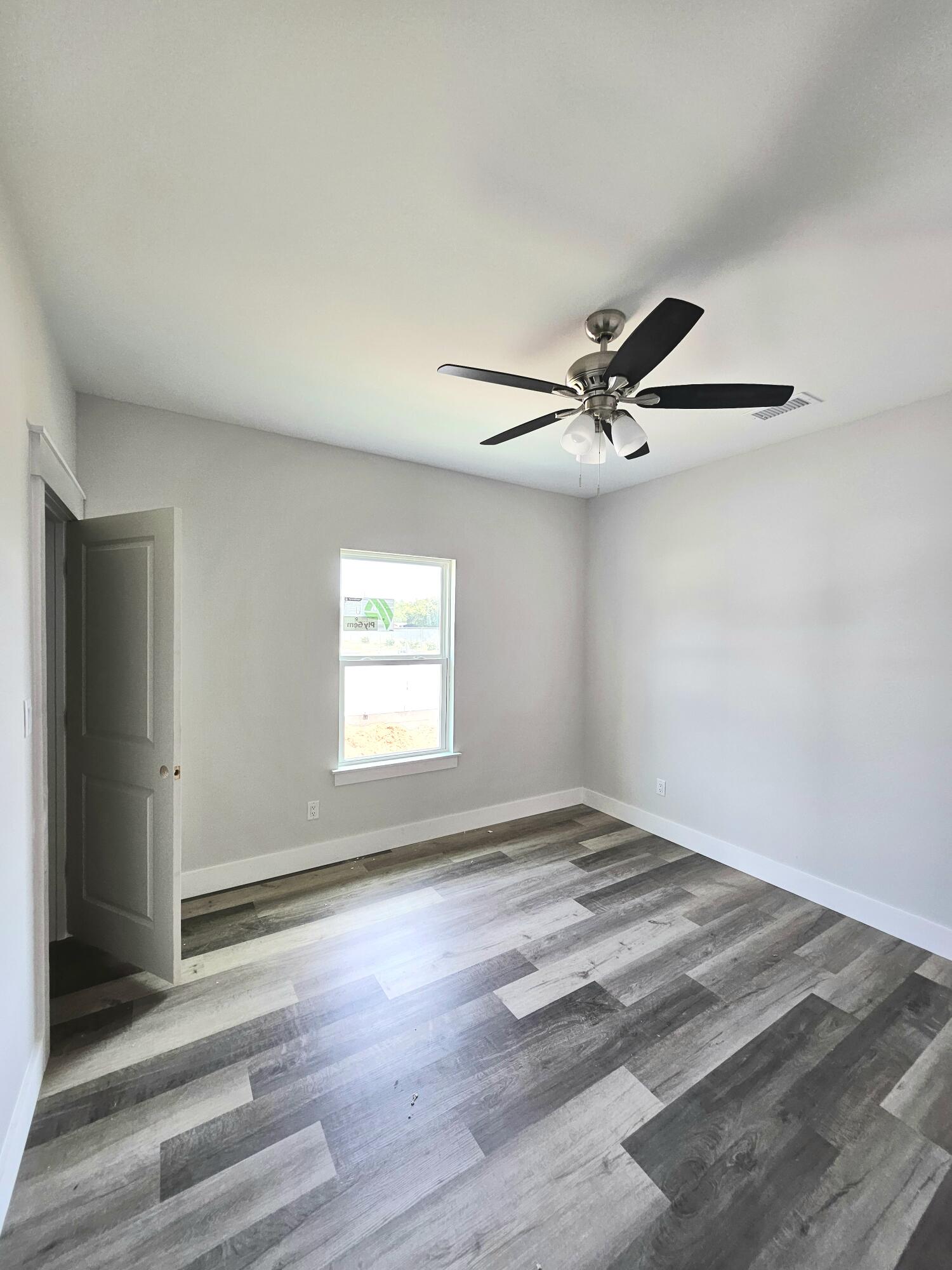 GRAND CHENIER - Residential