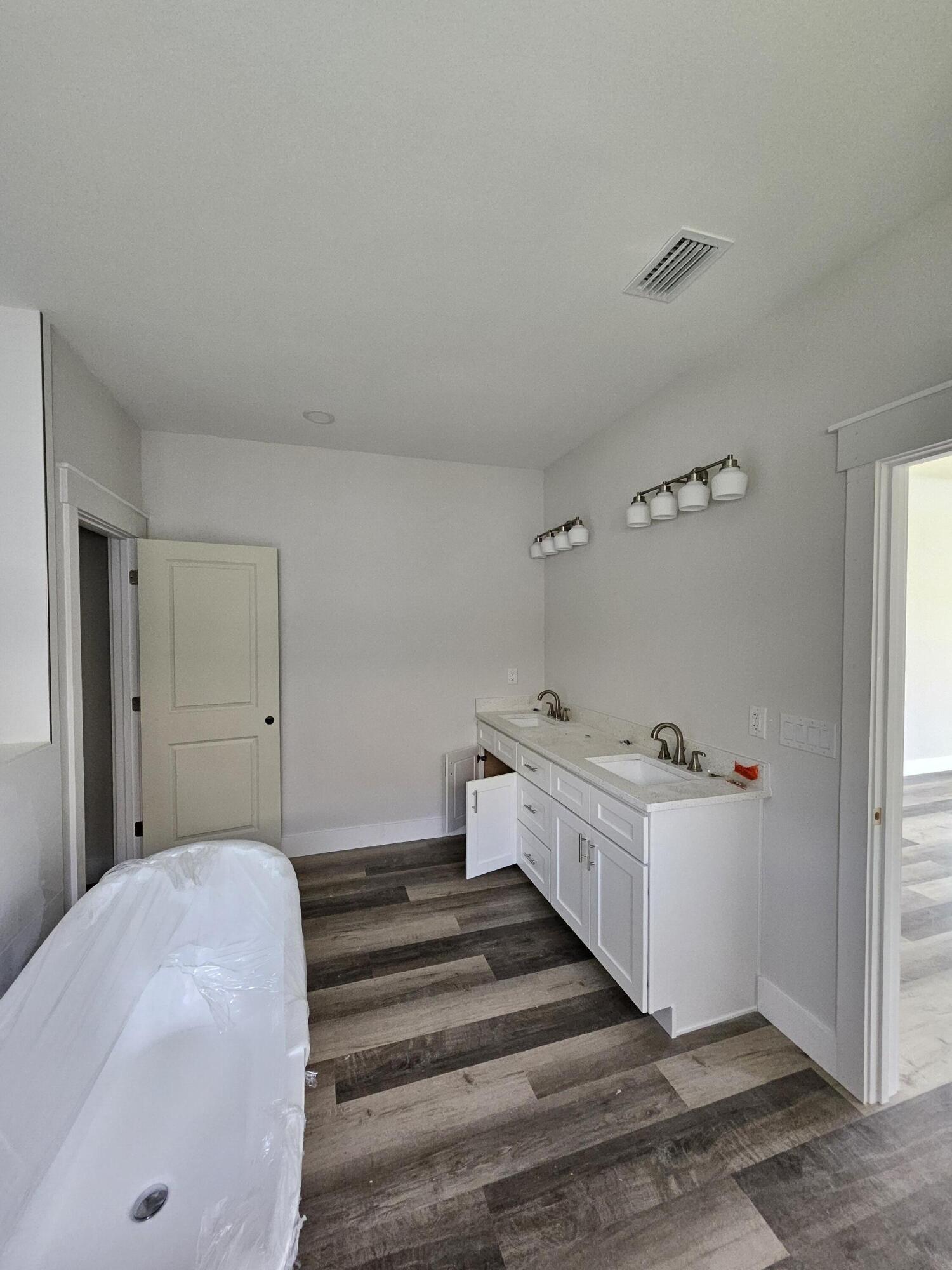 GRAND CHENIER - Residential