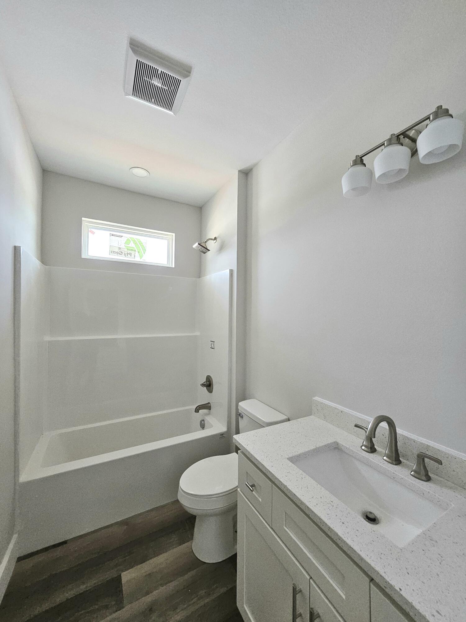 GRAND CHENIER - Residential