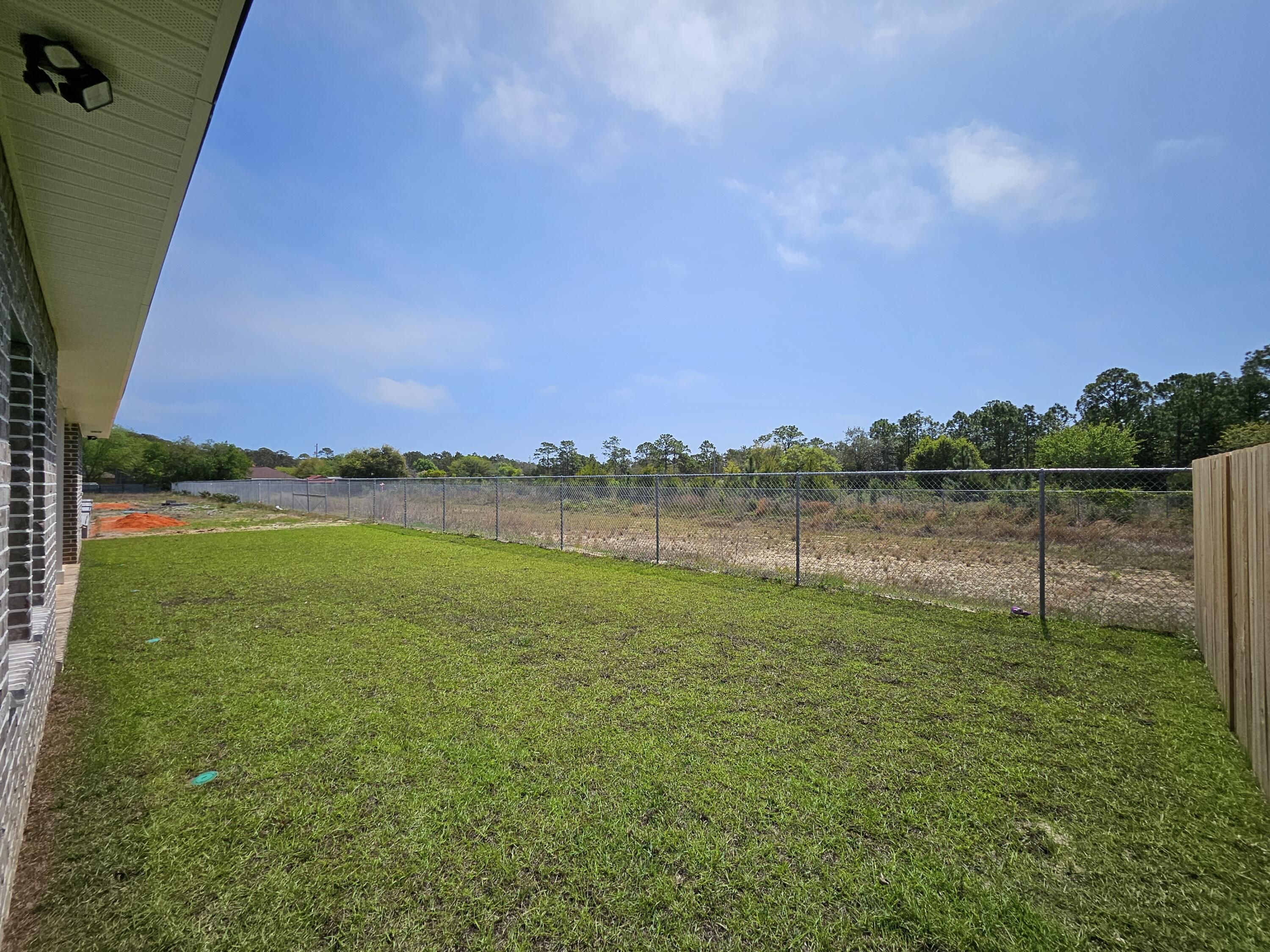 GRAND CHENIER - Residential