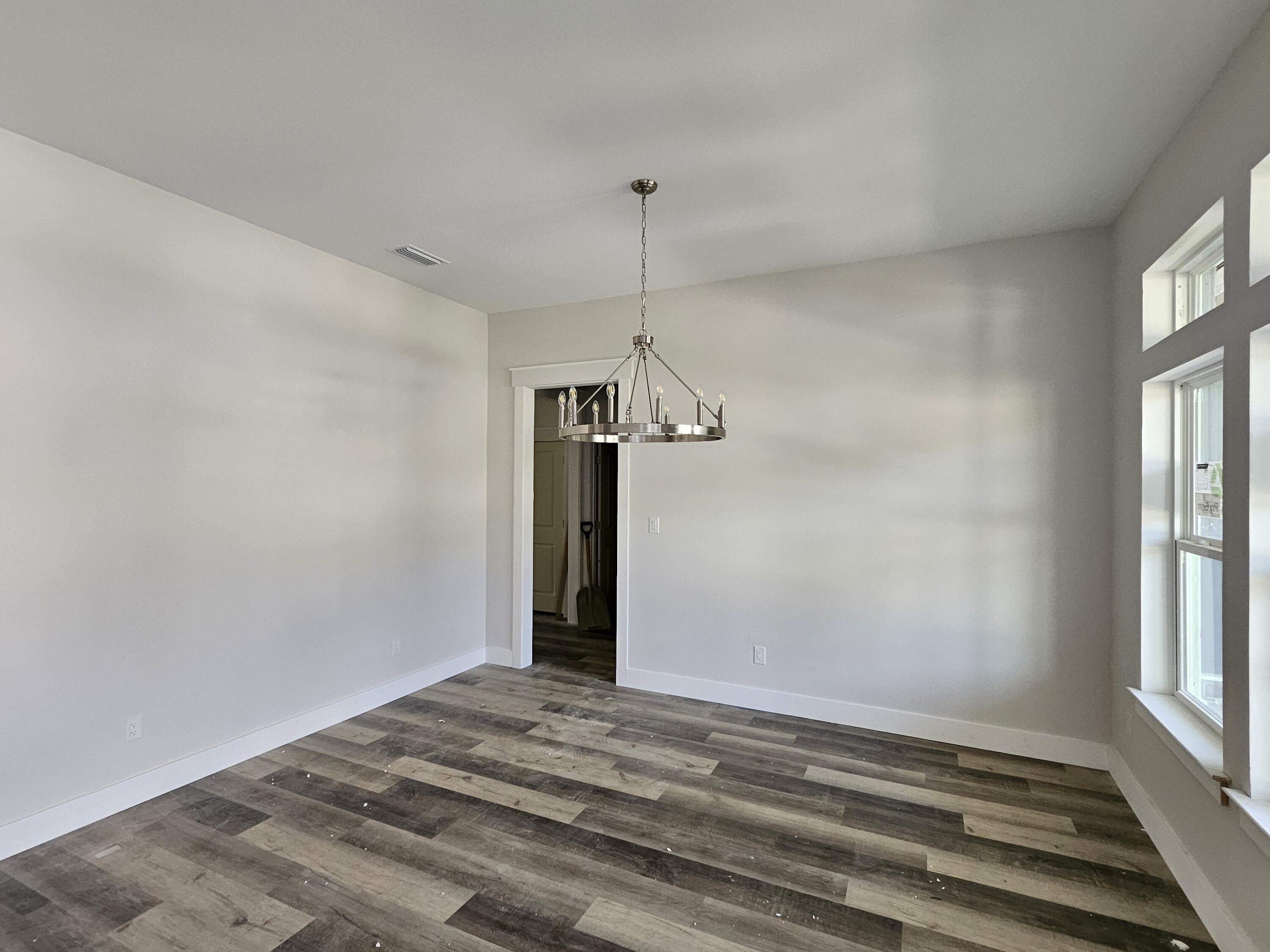 GRAND CHENIER - Residential