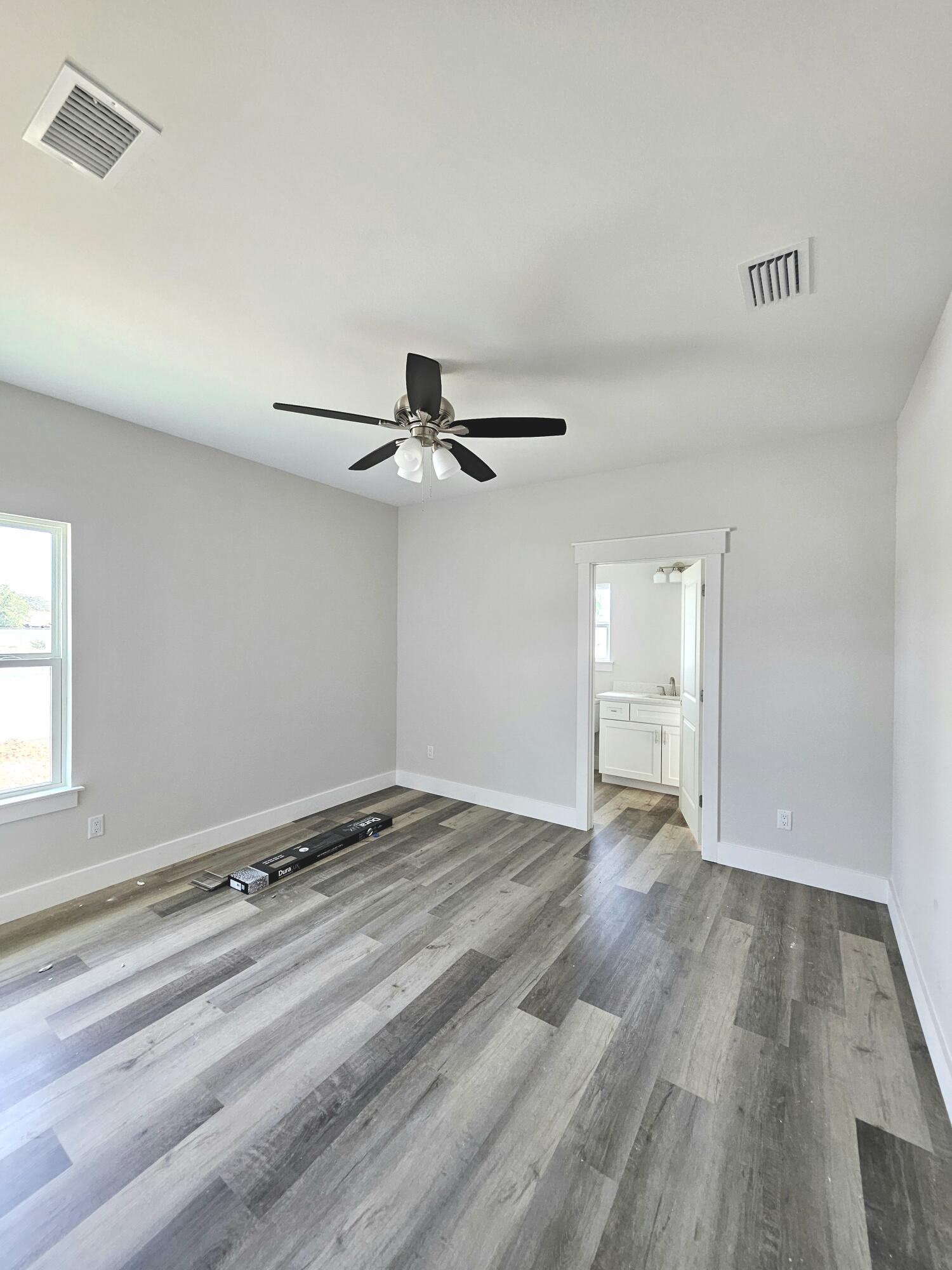 GRAND CHENIER - Residential