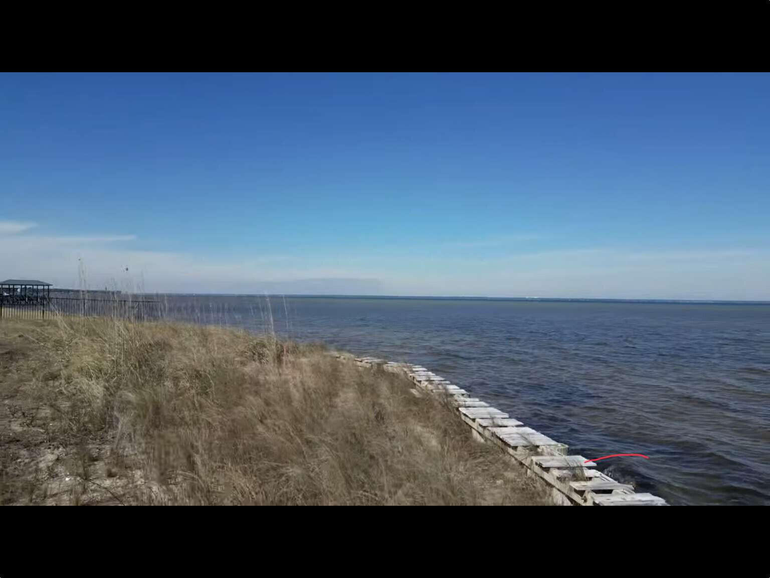 Estates at Indian Pointe - Land