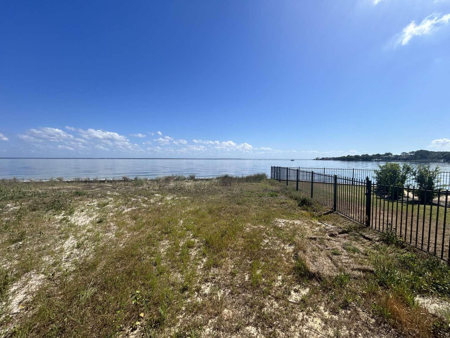 Estates at Indian Pointe - Land