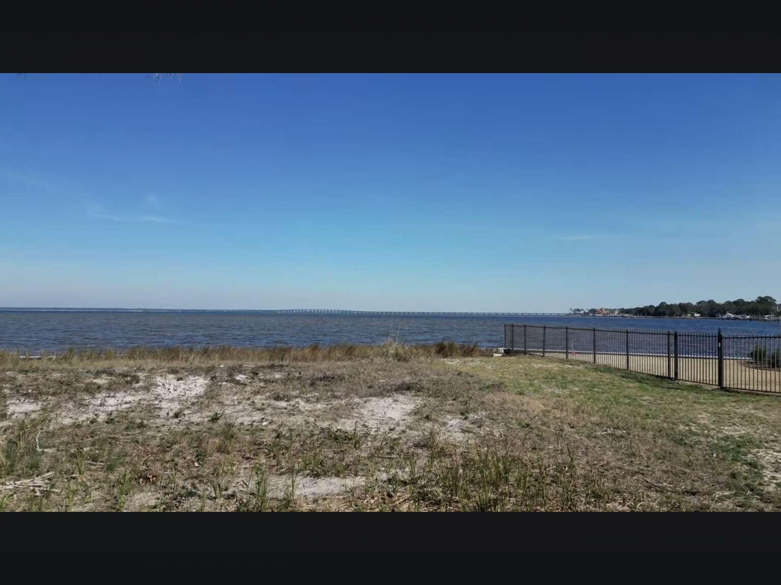 Estates at Indian Pointe - Land