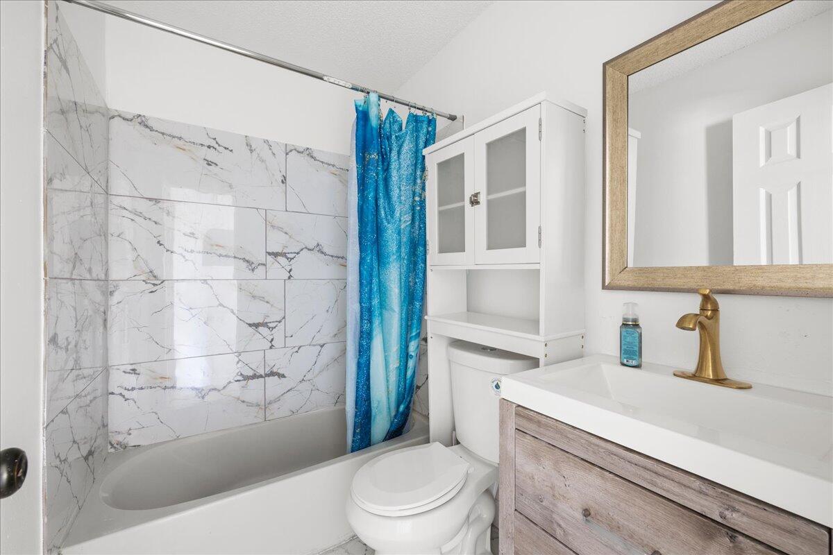 Northwest - Residential