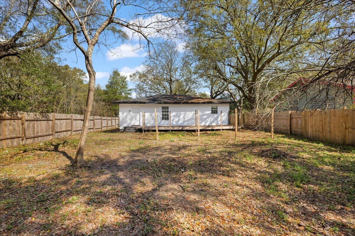 Northwest - Residential