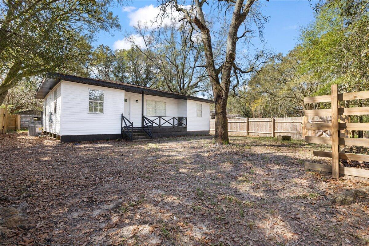 Northwest - Residential