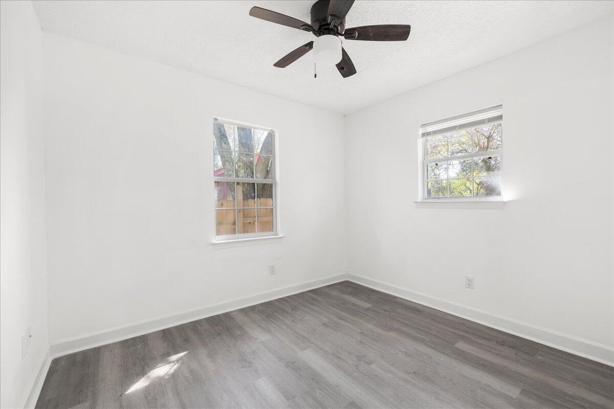 Northwest - Residential