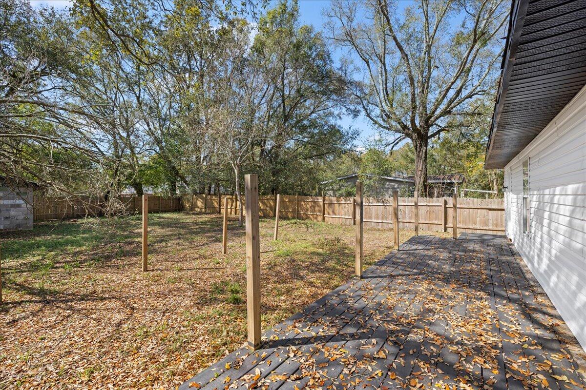 Northwest - Residential