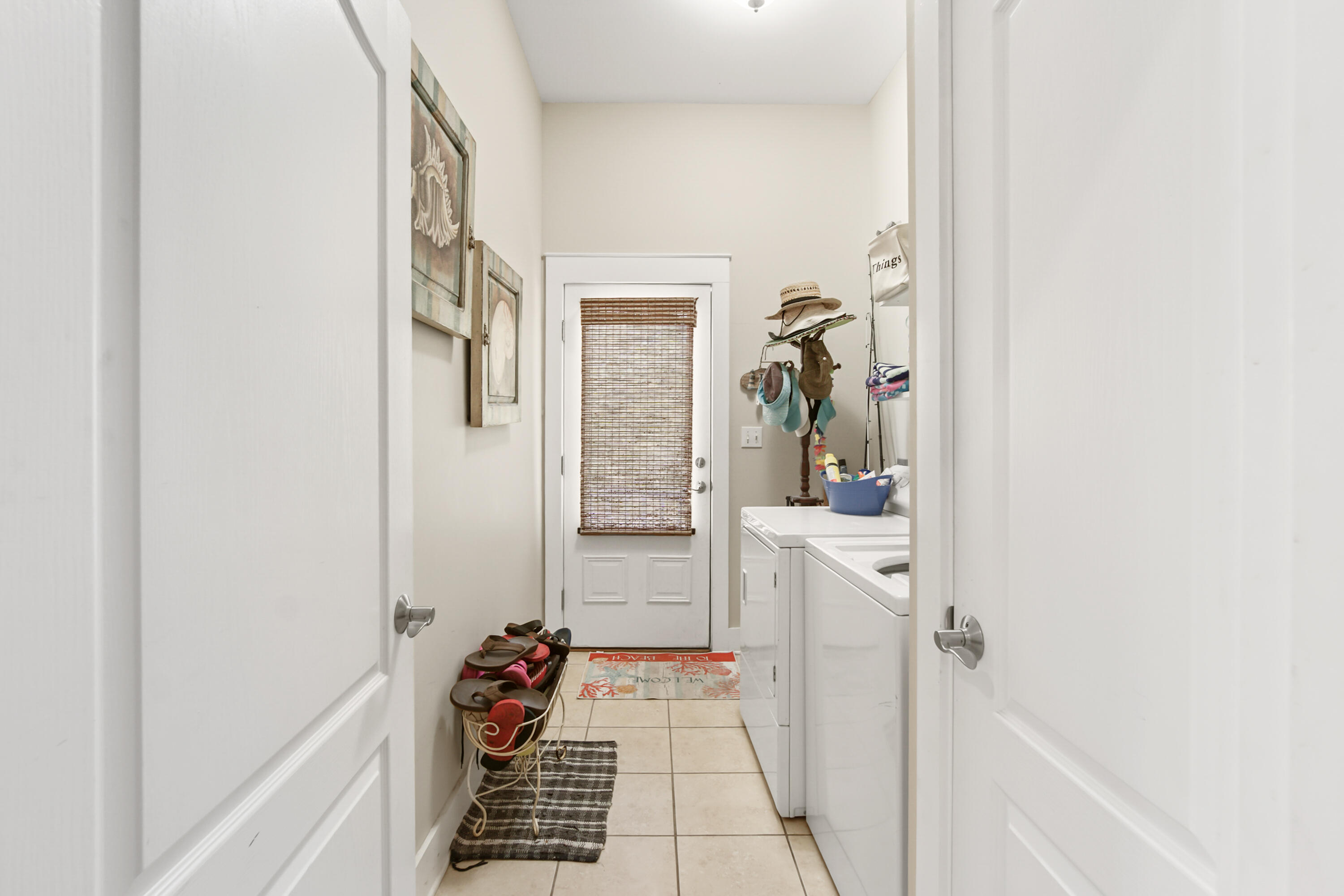 Mystic Palms - Residential